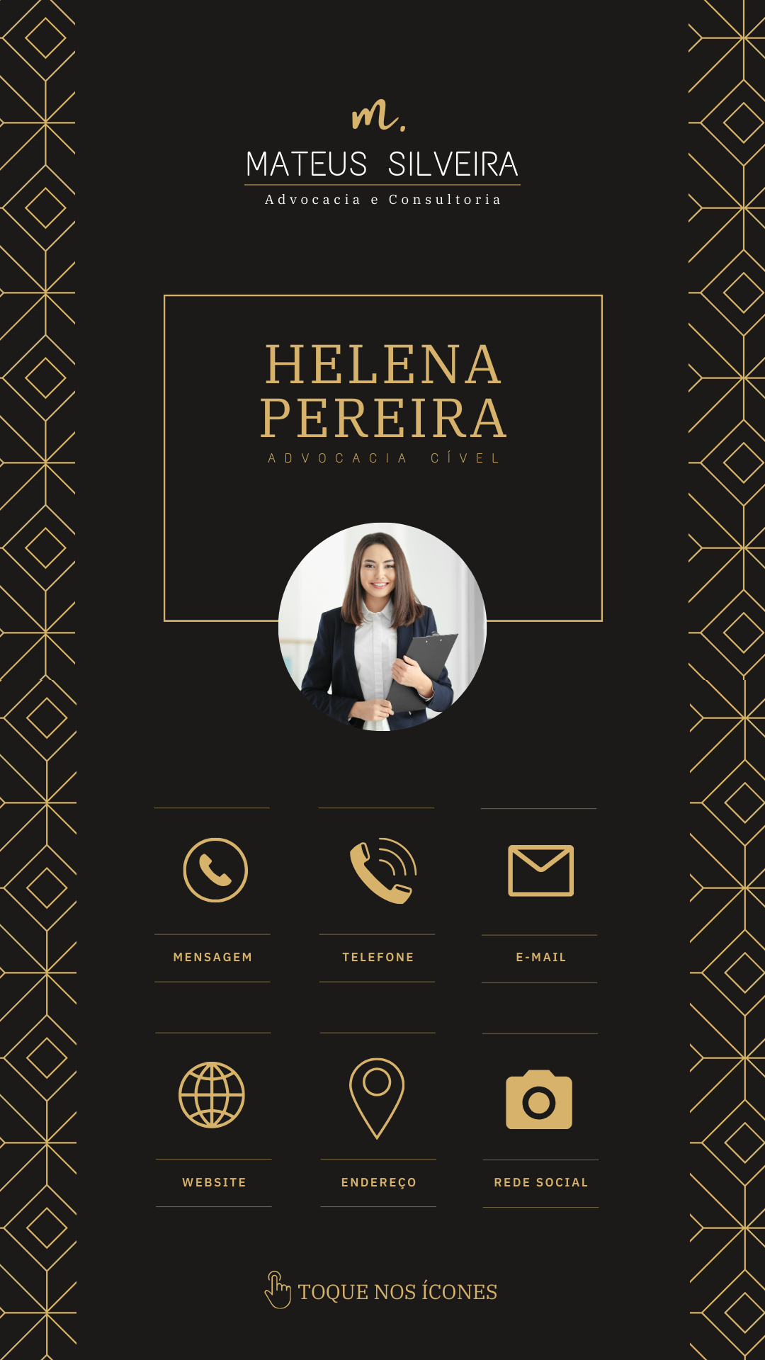 Lawyer / Finance / Accounting 13